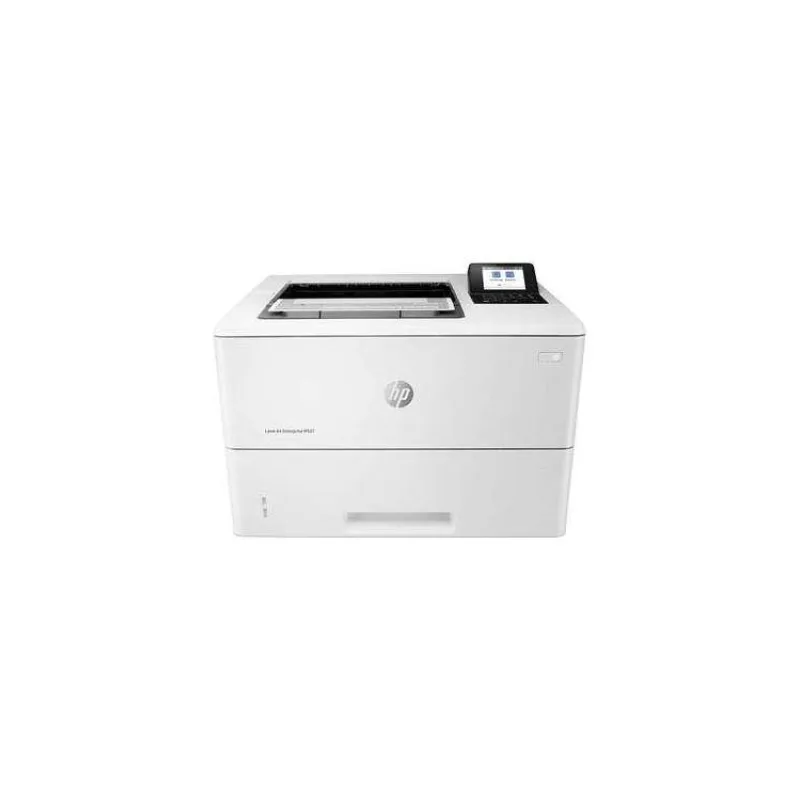 HP LaserJet Enterprise M507dn (A4/ 43 ppm/ USB 2.0/ Ethernet/ Duplex) (1PV87A)