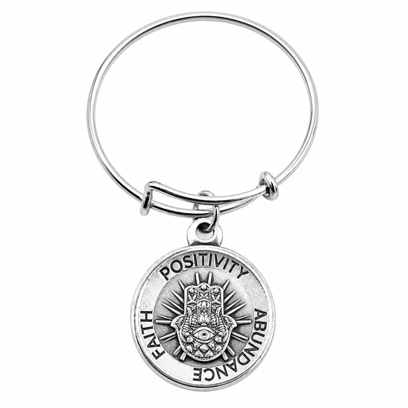 Dámsky ALEX AND ANI A16ERHOFRS (55 )