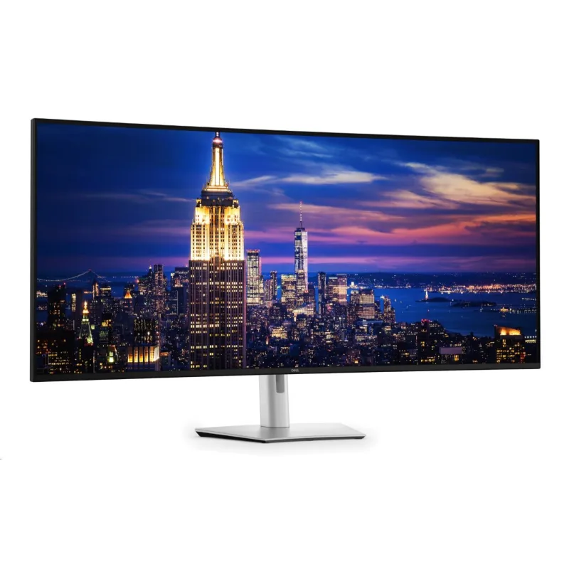 Dell UltraSharp U5226KW 210-BTFW