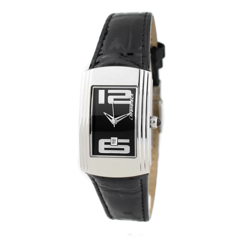 Dámske Hodinky CHRONOTECH CT7017L-04 (25MM)