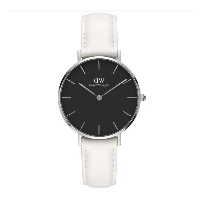 Pánske Hodinky DANIEL WELLINGTON DW00600284 (32 mm)