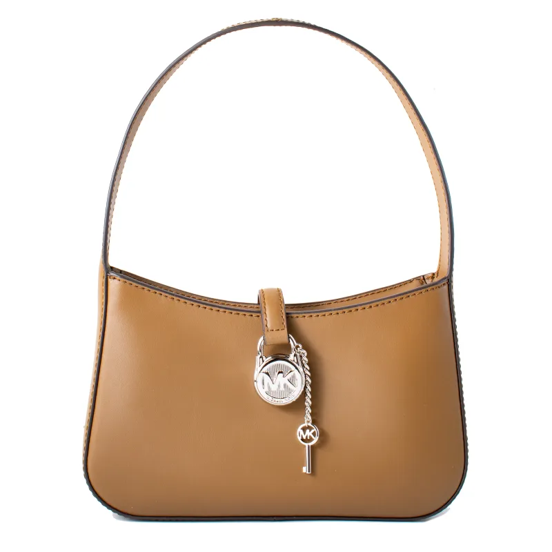 Kabelka MICHAEL KORS 35T4S1YC1LDRI (22X14X5CM )