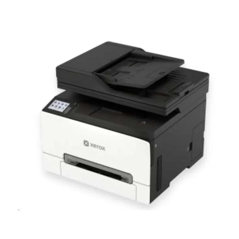 XEROX color MFP C303a, 30ppm, 1GB, LCD displej, duplex, DADF, USB, LAN, WiFi (100S14876)
