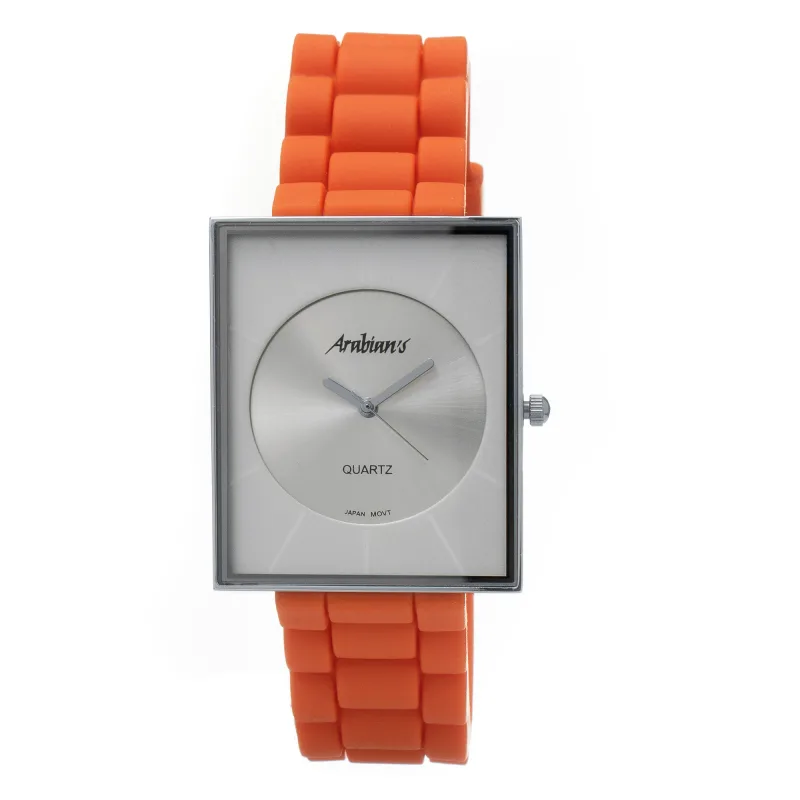 Hodinky ARABIANS unisex DBP2046F (33MM)