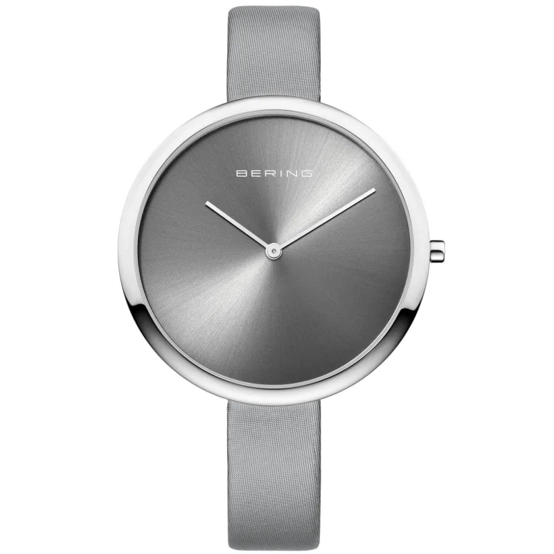 Dámske Hodinky BERING 12240-609 (38MM)