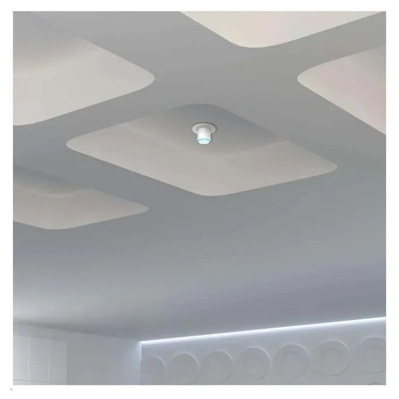 UBNT UAP-FlexHD - UniFi FlexHD [vnútorný/vonkajší AP, dual-b 2.4+5GHz, 802.11a/b/g/n/ac] (UAP-FlexHD-EU)