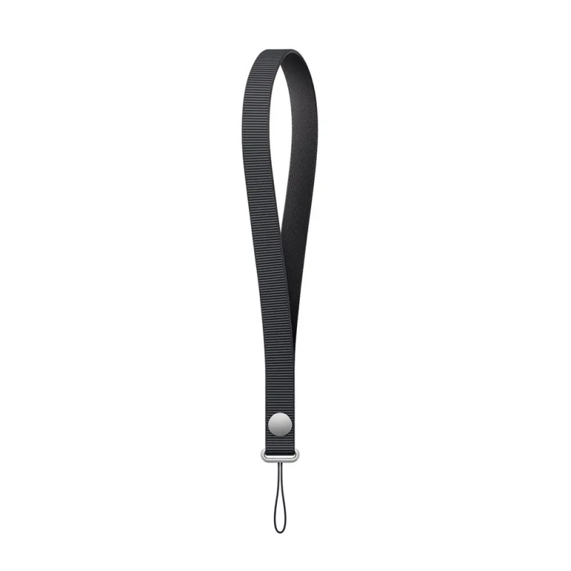 Wrist Strap – Black MKFA4ZM/A