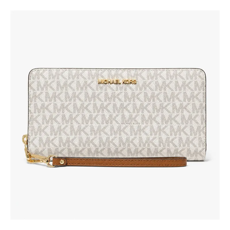 DÁMSKA KABELKA MICHAEL KORS 35S6GTVE9BVAN (21,5 × 10 × 3 cm)