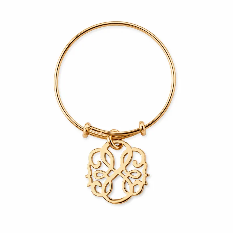 Dámsky Prsteň ALEX AND ANI PC14SER01G (55 )