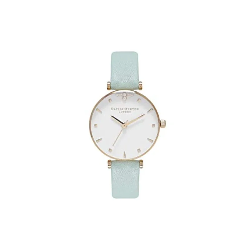 Dámske Hodinky OLIVIA BURTON OB16AM143 (30 MM)