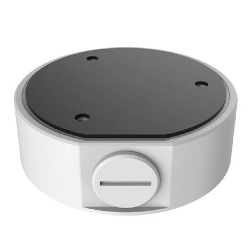 Uniview TR-JB03-I-IN, inštalačná krabica TR-JB03-I-IN