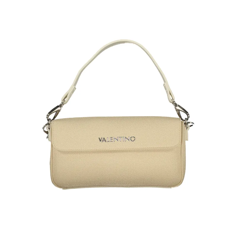 Dámska Kabelka VALENTINO BAGS - Biela
 24.0X13.0X7.0cm Farba: Biela, Veľkosť: 24.0X13.0X7.0