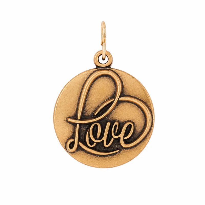 Dámsky ŠARM ALEX AND ANI CS15C137 (2,5CM )