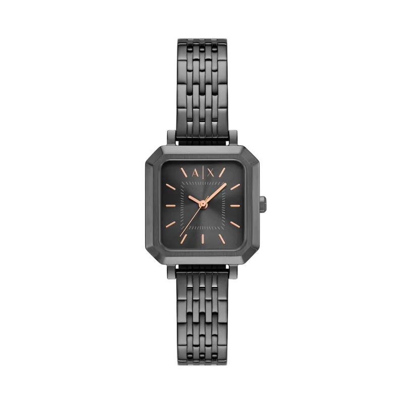 Dámske hodinky Armani Exchange Leila AX5732