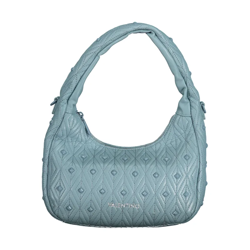 Dámska Kabelka VALENTINO BAGS - Modrá
 30.0X20.0X9.0cm Farba: Modrá, Veľkosť: 30.0X20.0X9.0