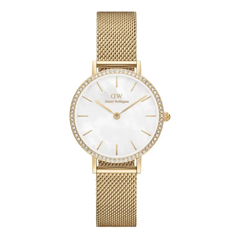 Dámske Hodinky DANIEL WELLINGTON PRE DW00600662 (28 mm)