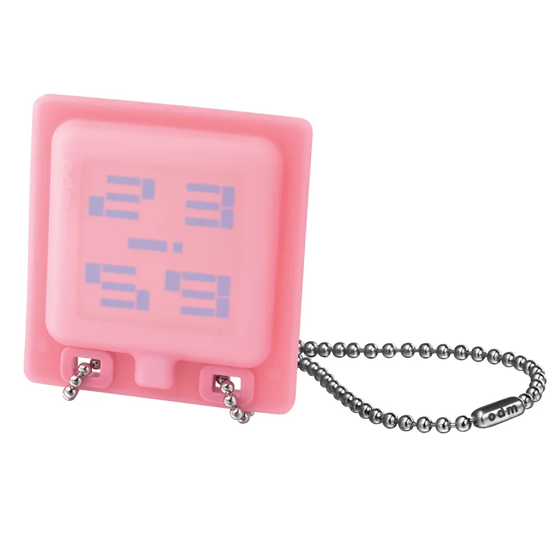 Hodinky ODM unisex DD102A-3 (60MM)