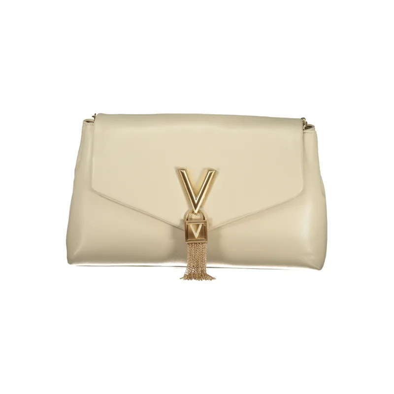 Dámska Kabelka VALENTINO BAGS - Bežová
 32.0X19.0X11.0cm Farba: Bežová, Veľkosť: 32.0X19.0X11.0