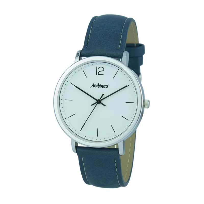 Pánske Hodinky ARABIANS HBA2248A (43MM)