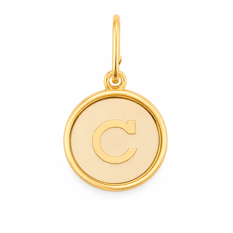 Dámsky ŠARM ALEX AND ANI CS15C79 (1,5CM )