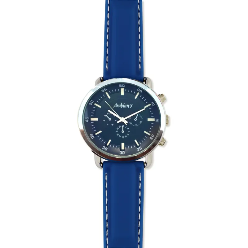 Pánske Hodinky ARABIANS HBA2258A (43MM)