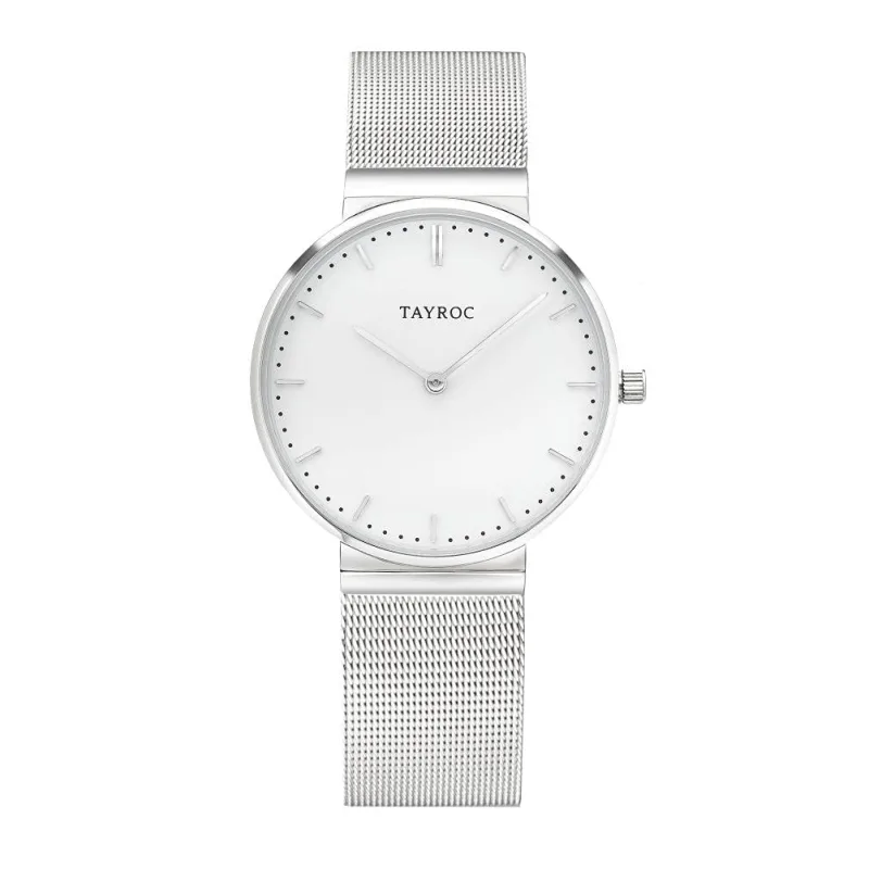 Pánske Hodinky TAYROC TY144 (42MM)