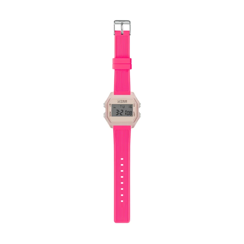 Dámske Hodinky IAM IAM-KIT546 (40MM)