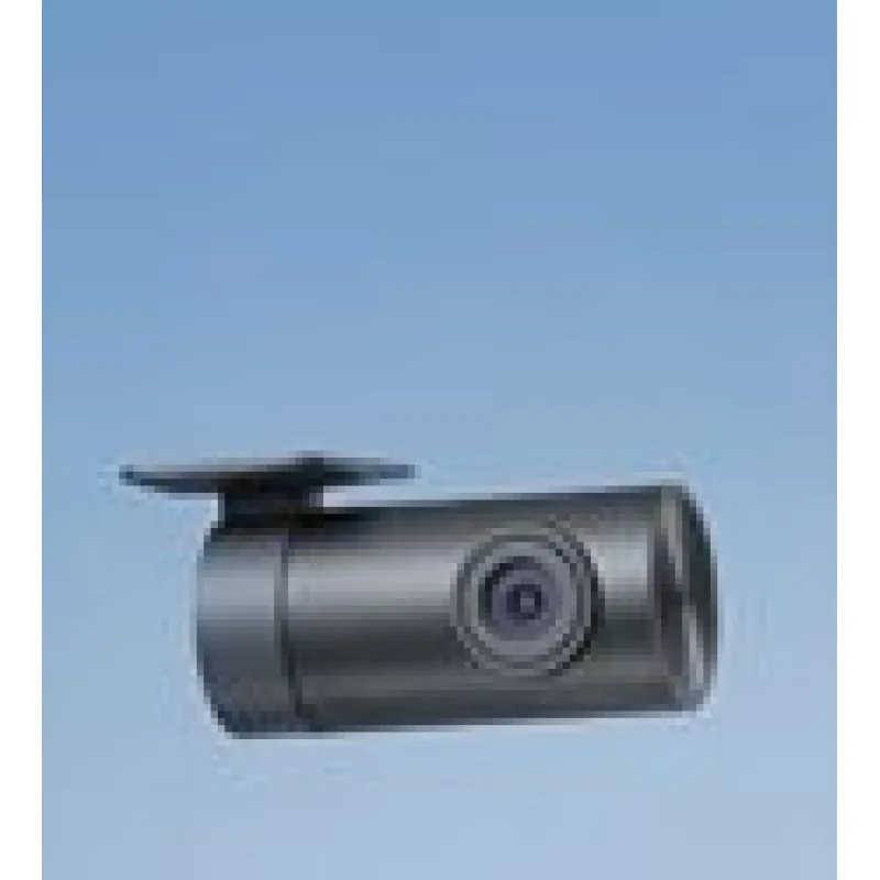 70mai backup camera RC21 MidriveRC21