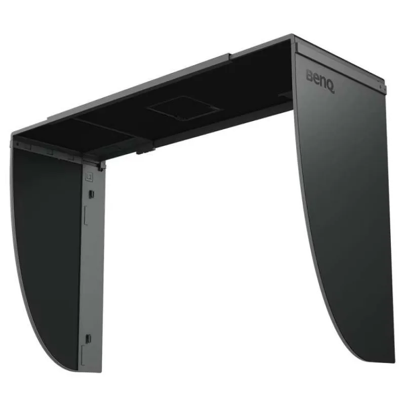 BENQ SH242 stínítko na monitory pro fotografy pro BenQ SW242Q (5A.LM343.T4E)
