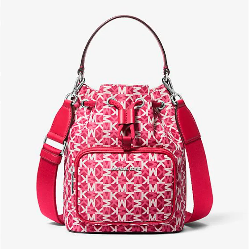 Dámska Kabelka MICHAEL KORS 35T5S5FM5CDKR (17X20X11CM )