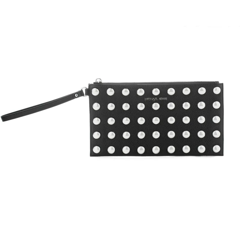 Kabelka MICHAEL KORS 35S5STVW3IBLA (25X14X1CM )