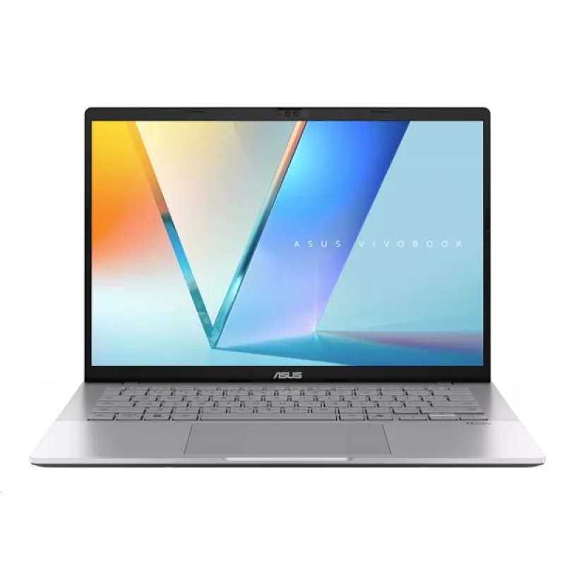 ASUS Vivobook S14 M3407KA-OLED021W, AMD Ryzen AI 5 330, 14.0˝ 1920x1200…