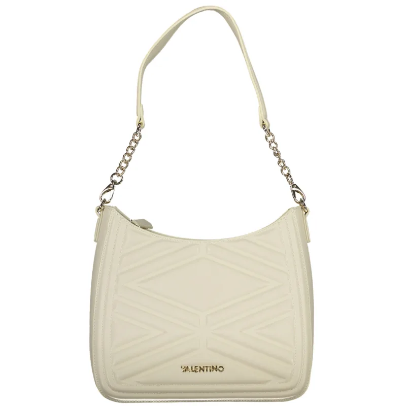 Dámska Kabelka VALENTINO BAGS - Bežová
 26X23X10cm Farba: Bežová, Veľkosť: 26X23X10