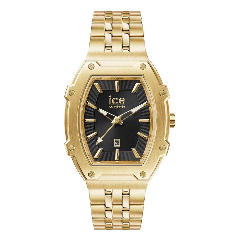 Dámske Hodinky ICE 24551 (45MM)
