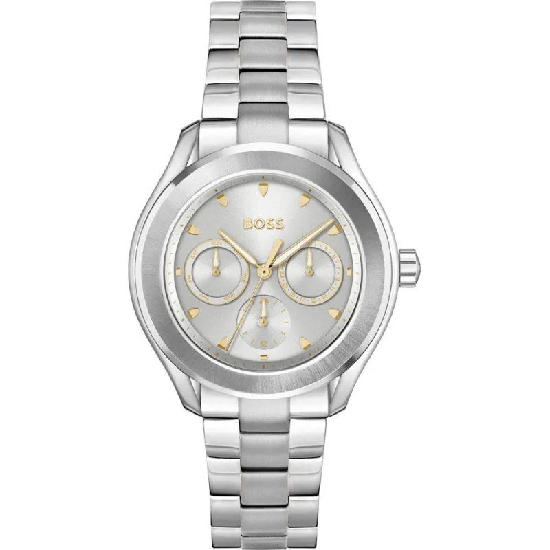 Hodinky BOSS unisex 1502747 (38MM)