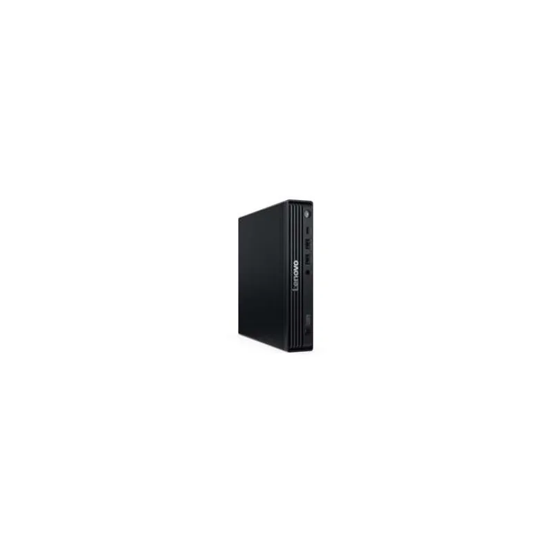 Lenovo TC M70q G6 TINY, Ultra 5 225T, UMA, 8GB, SSD 256GB, W11Pro, 3y OS + serial port (13A4S15100)