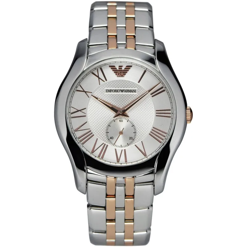 Dámske Hodinky ARMANI AR1824 (42MM)