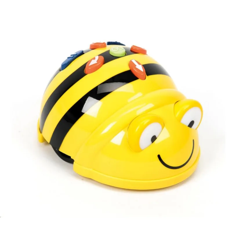 TT - Bee-Bot včelka TT-BEE-BOT