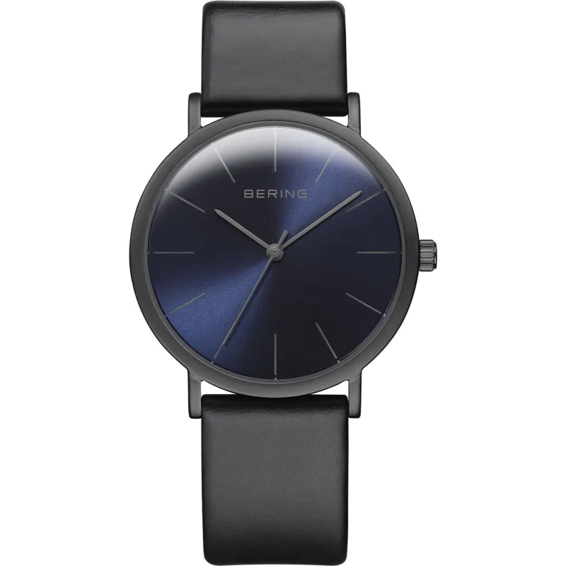 Hodinky BERING unisex 13436-427 (36MM)