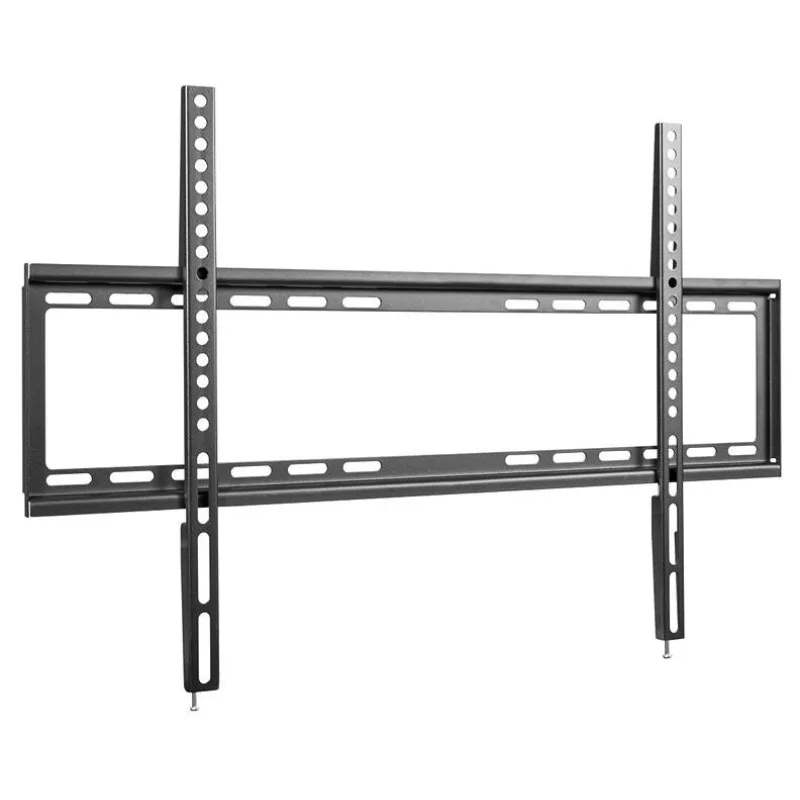 Fixní TV držák Fiber Mounts FM02 FM02