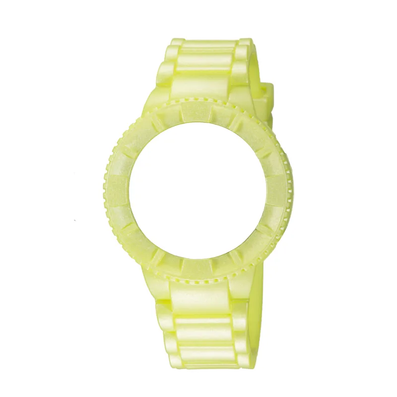 Hodinky WATXANDCO unisex COWA1118 (43 MM)