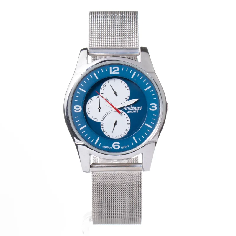Hodinky ARABIANS unisex DBP2227Z (35MM)