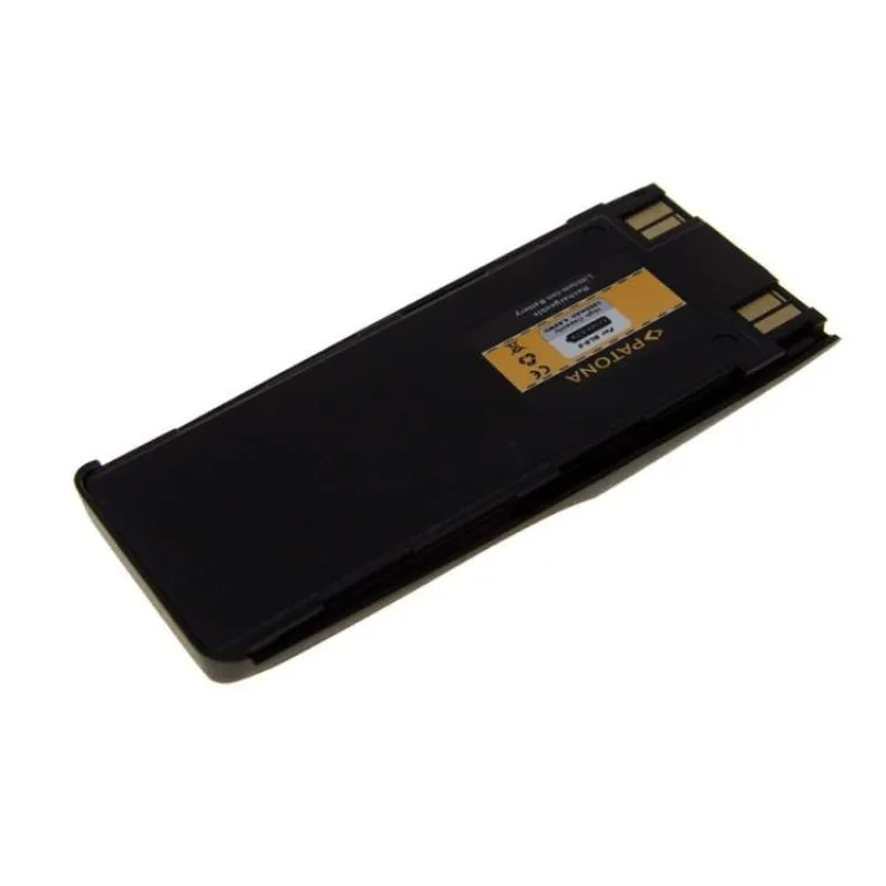 PATONA baterie pro mobilní telefon Nokia BPS-2, BLS-2, BMS-2 1250mAh 3,7V Li-lon (PT3078)