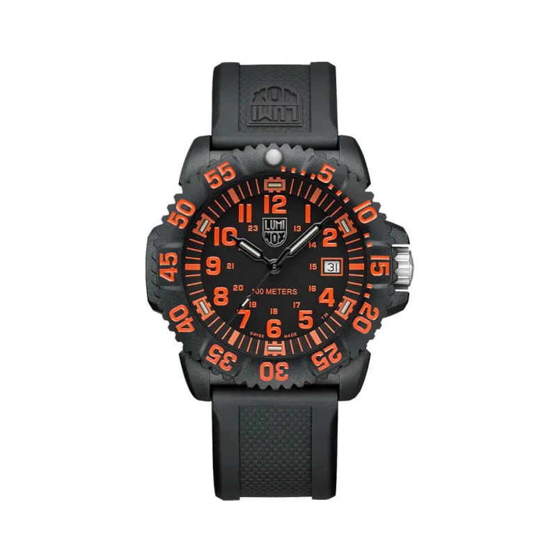 Pánske Hodinky LUMINOX X2.2059.2 (44MM)