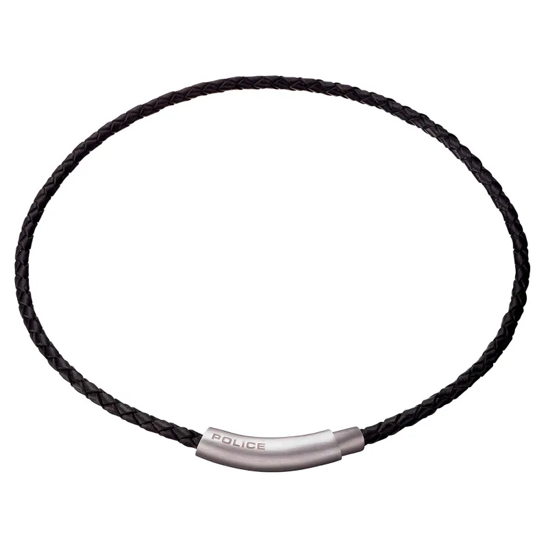 Pánsky Prívesok POLICE PJ20660PLB-07 (42CM )