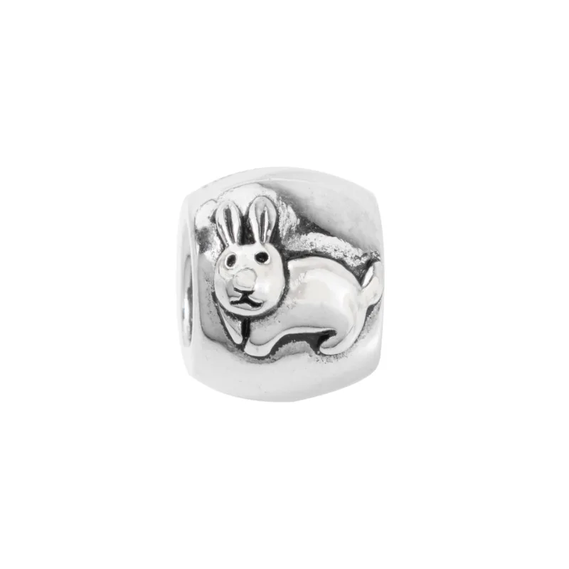 Dámsky Prívesok MORELLATO SCZT6 (1CM )
