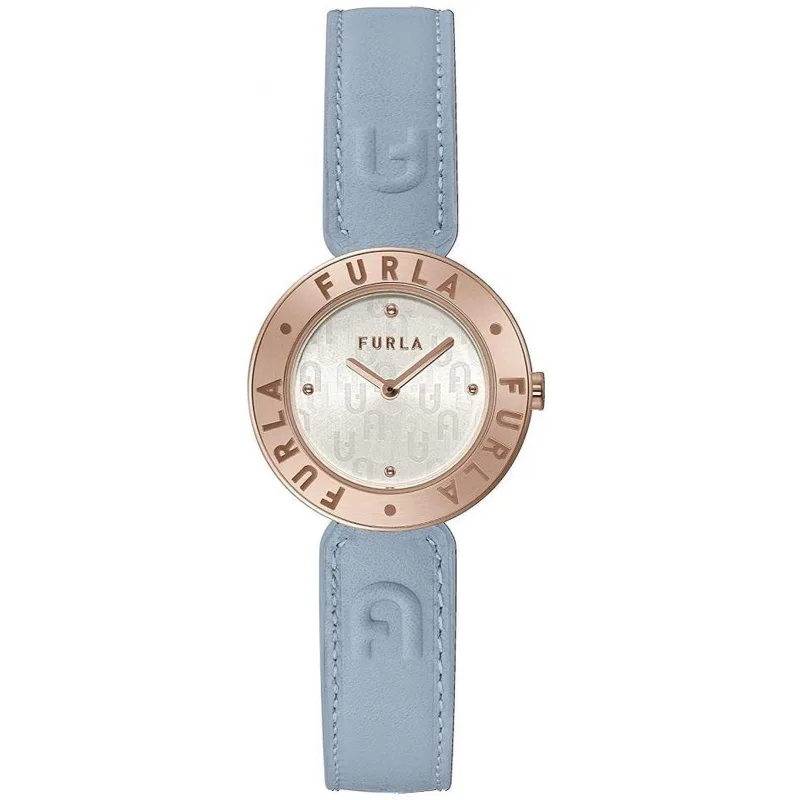 Dámske Hodinky FURLA WW00004006L3 (30MM)