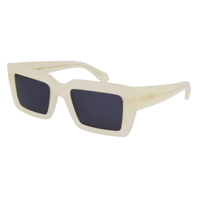 Dámske Slnečné Okuliare FERRAGAMO SF1108S542110 (Šošovky/Mostík/Tempel) 54/21/140 mm)