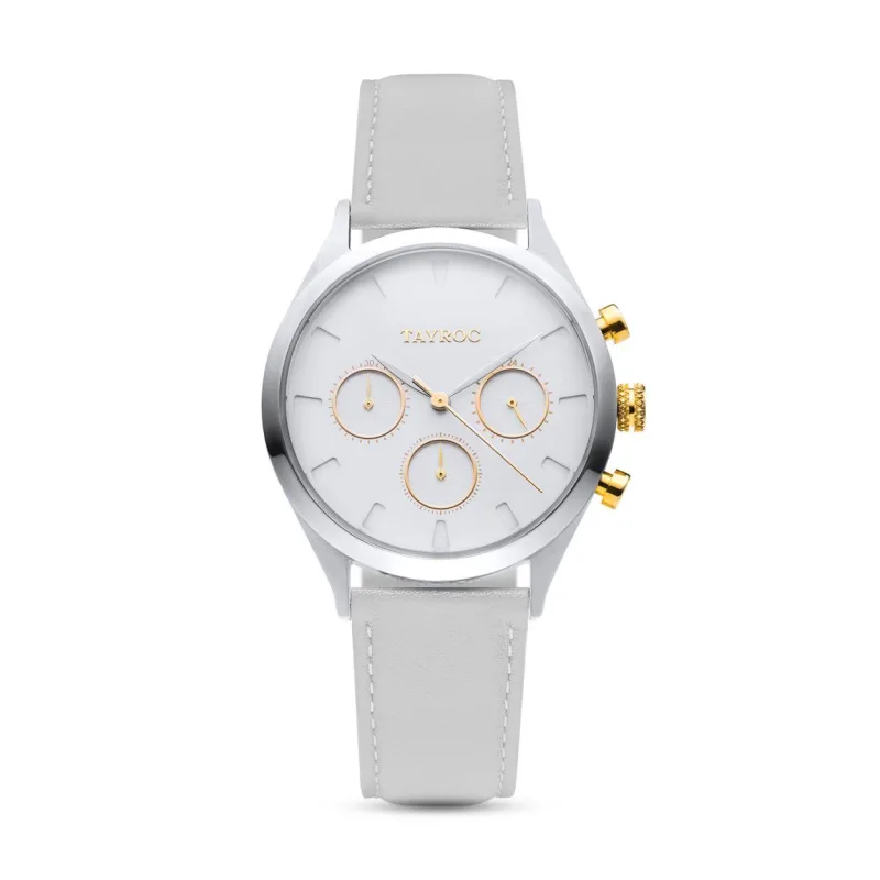 Dámske Hodinky TAYROC TY61 (36MM)