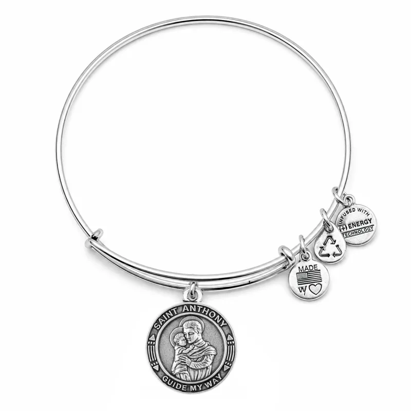 Dámsky Náramok ALEX AND ANI A12EB01RS (19-25CM )